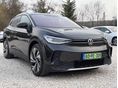 VOLKSWAGEN ID.4 2020/12 - 1