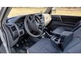 MITSUBISHI PAJERO 2003 - 7