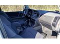 MITSUBISHI PAJERO 2003 - 8
