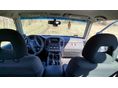 MITSUBISHI PAJERO 2003 - 9