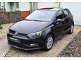 VOLKSWAGEN POLO V 2014/6 - 2