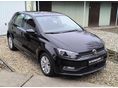 VOLKSWAGEN POLO V 2014/6 - 1