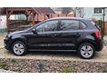 VOLKSWAGEN POLO V 2014/6 - 3