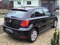 VOLKSWAGEN POLO V 2014/6 - 4