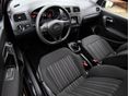 VOLKSWAGEN POLO V 2014/6 - 5