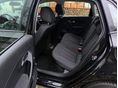 VOLKSWAGEN POLO V 2014/6 - 6