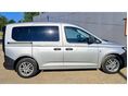 VOLKSWAGEN CADDY 2021 - 2