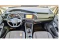 VOLKSWAGEN CADDY 2021 - 4
