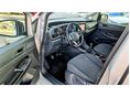 VOLKSWAGEN CADDY 2021 - 6