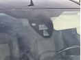 FORD B-MAX 2013/10 - 5
