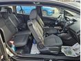 FORD B-MAX 2013/10 - 6