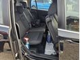 FORD B-MAX 2013/10 - 7
