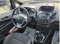 FORD B-MAX 2013/10 - 8