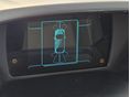 FORD B-MAX 2013/10 - 9