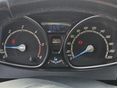 FORD B-MAX 2013/10 - 10
