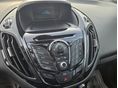 FORD B-MAX 2013/10 - 11