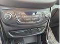 FORD B-MAX 2013/10 - 12