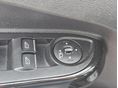 FORD B-MAX 2013/10 - 13