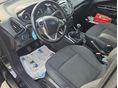 FORD B-MAX 2013/10 - 14