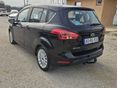 FORD B-MAX 2013/10 - 3
