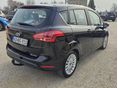 FORD B-MAX 2013/10 - 4