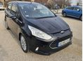 FORD B-MAX 2013/10 - 2