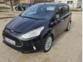 FORD B-MAX 2013/10 - 1