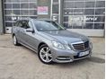 MERCEDES-BENZ E 200 2011/2 - 2