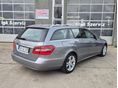 MERCEDES-BENZ E 200 2011/2 - 3
