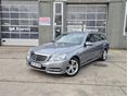 MERCEDES-BENZ E 200 2011/2 - 4