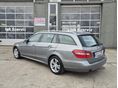 MERCEDES-BENZ E 200 2011/2 - 6