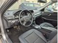 MERCEDES-BENZ E 200 2011/2 - 7