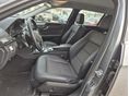 MERCEDES-BENZ E 200 2011/2 - 8