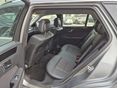 MERCEDES-BENZ E 200 2011/2 - 9