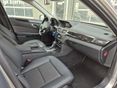 MERCEDES-BENZ E 200 2011/2 - 10