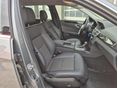 MERCEDES-BENZ E 200 2011/2 - 11