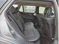 MERCEDES-BENZ E 200 2011/2 - 12