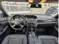 MERCEDES-BENZ E 200 2011/2 - 13