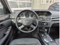 MERCEDES-BENZ E 200 2011/2 - 14