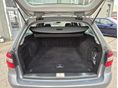 MERCEDES-BENZ E 200 2011/2 - 15