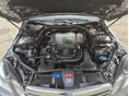 MERCEDES-BENZ E 200 2011/2 - 16