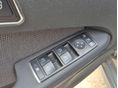 MERCEDES-BENZ E 200 2011/2 - 17