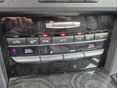 MERCEDES-BENZ E 200 2011/2 - 18