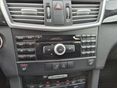 MERCEDES-BENZ E 200 2011/2 - 19