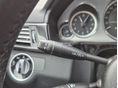 MERCEDES-BENZ E 200 2011/2 - 20
