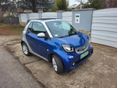 SMART FORTWO CABRIO 2019/1 - 2