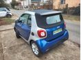 SMART FORTWO CABRIO 2019/1 - 4