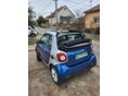 SMART FORTWO CABRIO 2019/1 - 5