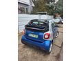 SMART FORTWO CABRIO 2019/1 - 6