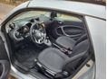 SMART FORTWO CABRIO 2019/1 - 7